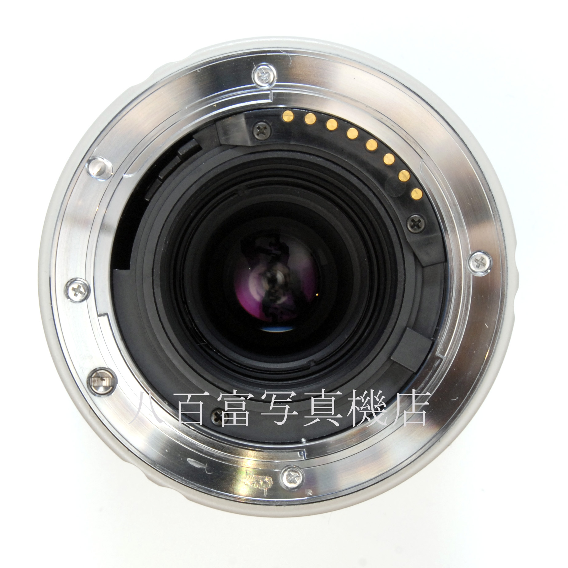 【中古】ケンコー 3X テレプラス PRO300 ミノルタAF(MFテレコン)  Teleplus 中古アクセサリー 37887