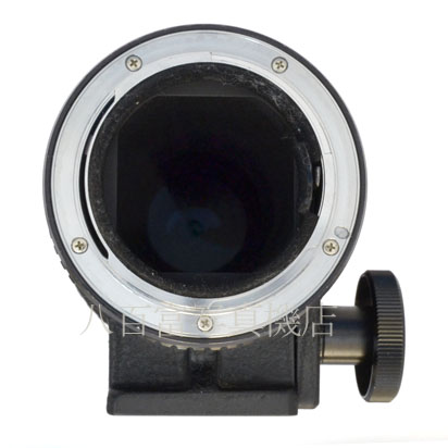 【中古】 SMC ペンタックス M 400mm F5.6 SMC PENTAX 中古交換レンズ 44569