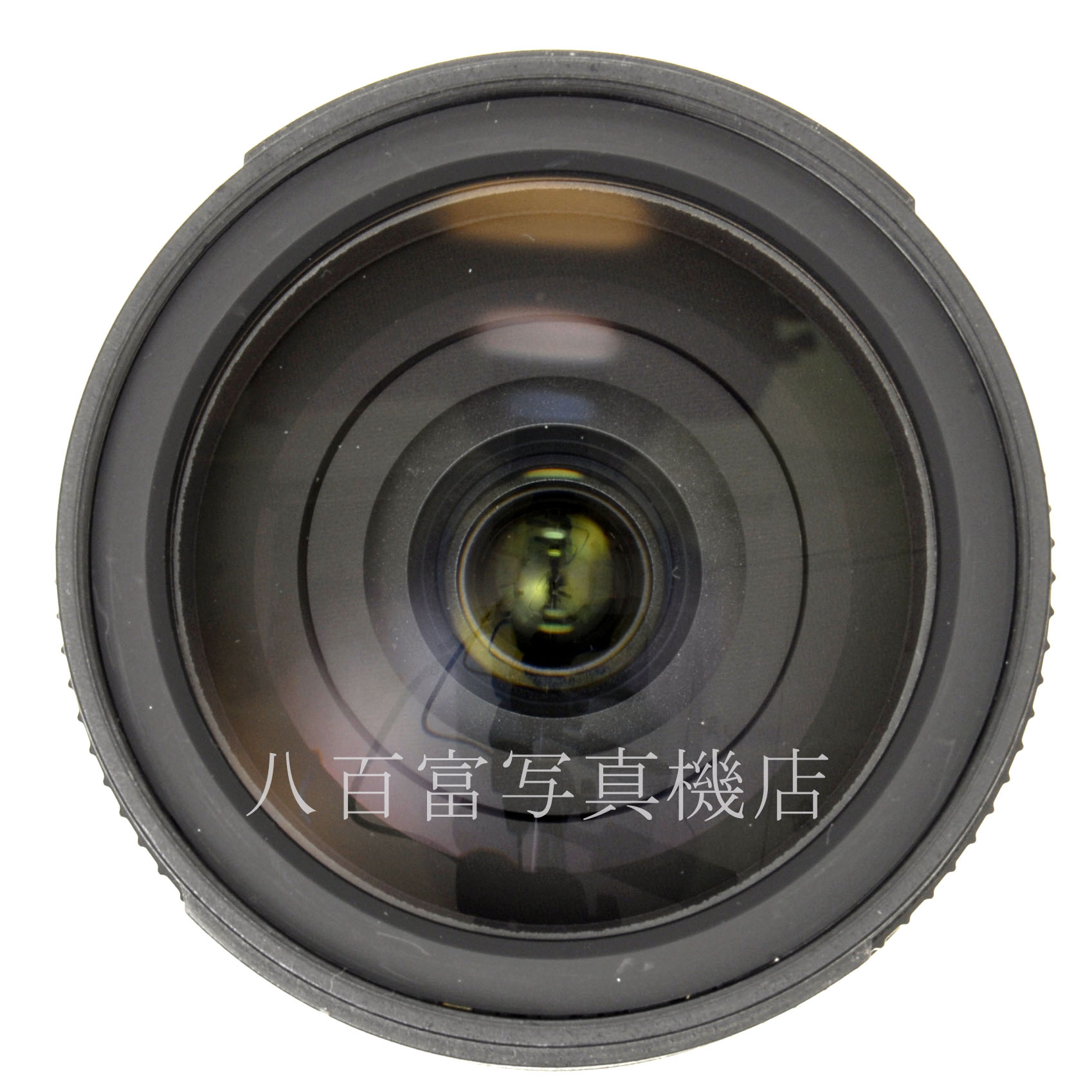 【中古】 タムロン 16-300mm F3.5-6.3 DiII VC PZD MACRO B016N ニコンDX用 TAMRON 中古交換レンズ 63372
