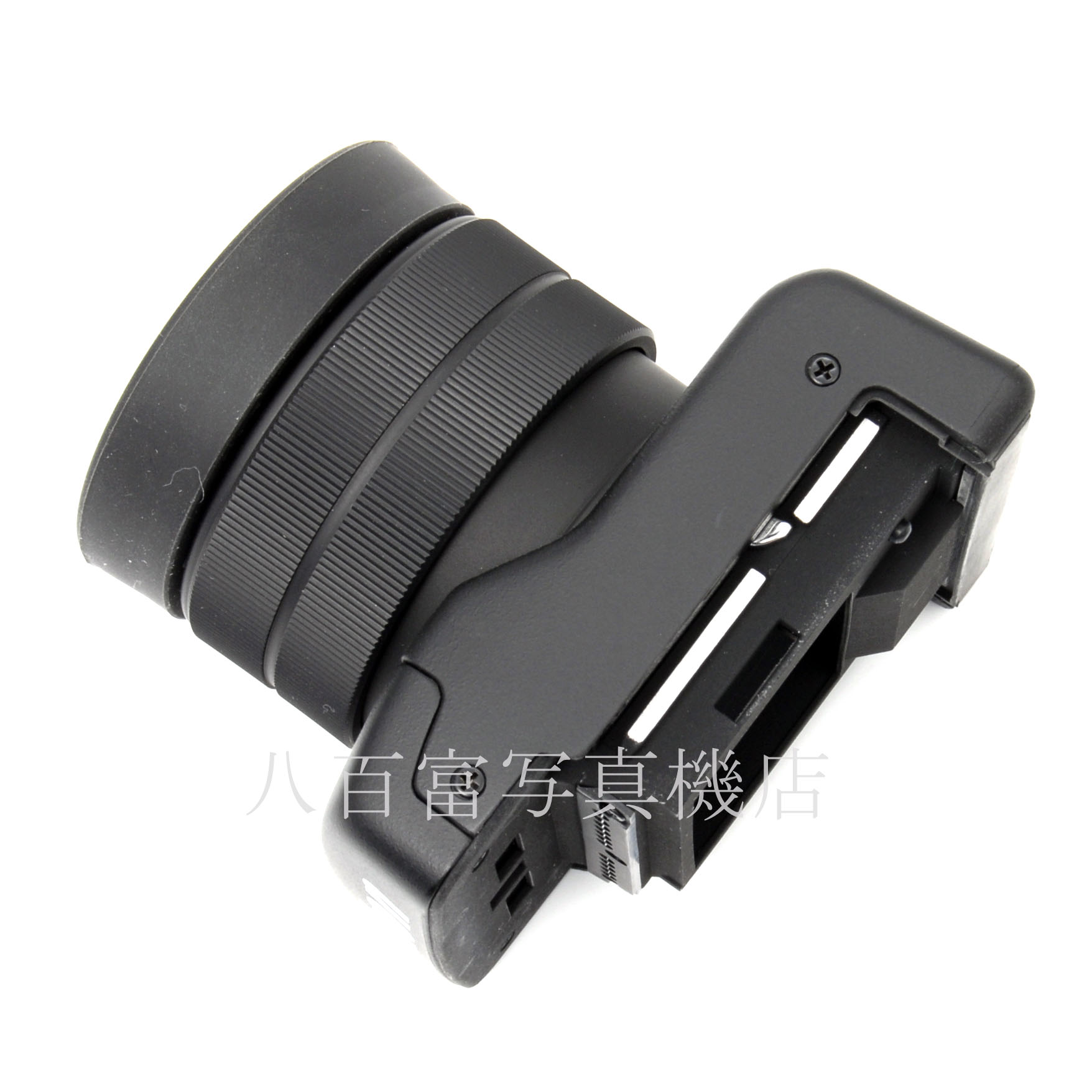 【中古】 ニコン DW-31 F5用 高倍率ファインダー Nikon 中古アクセサリー 39152