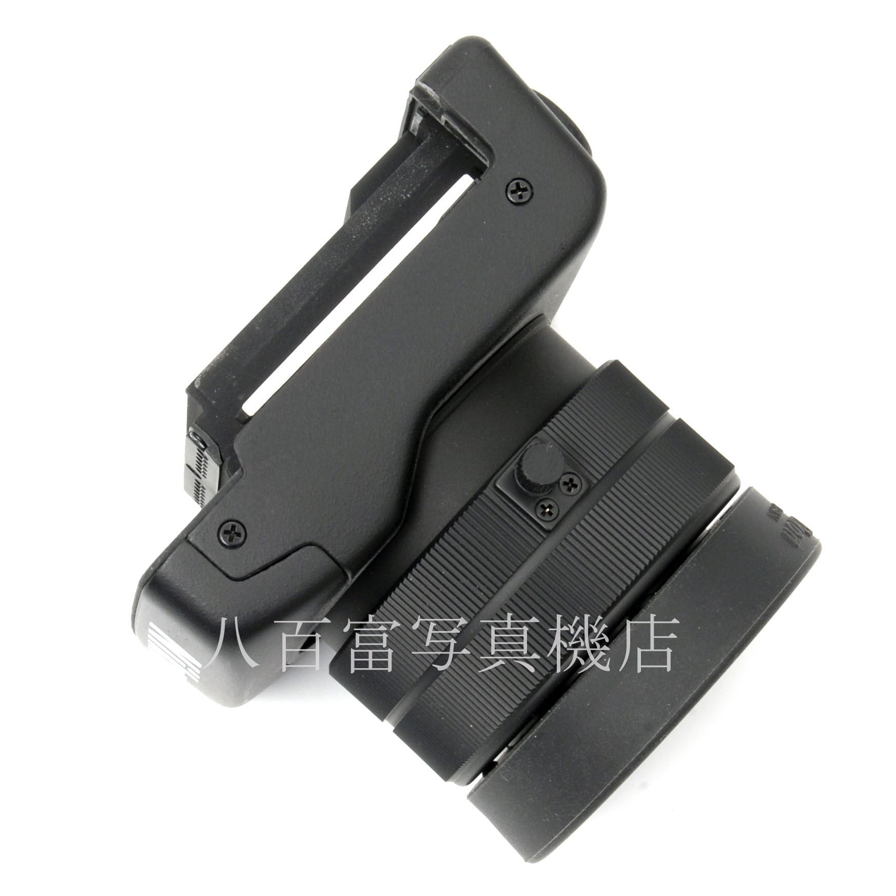 【中古】 ニコン DW-31 F5用 高倍率ファインダー Nikon 中古アクセサリー 39152