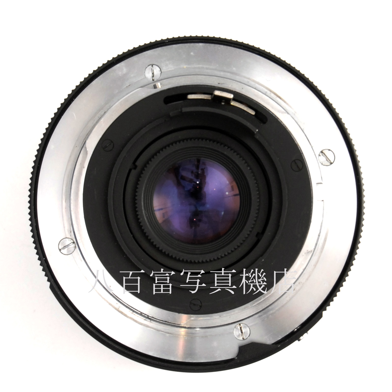 【中古】 コニカ HEXANON AR 35mm F2.8EE KONICA 中古交換レンズ 65148