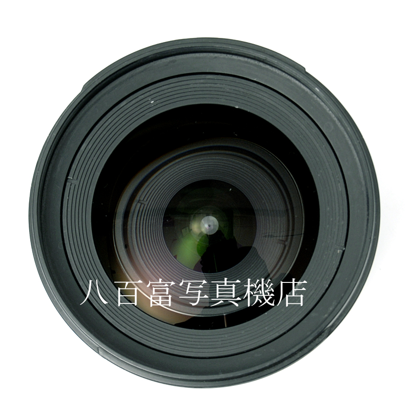 【中古】 ニコン AF-S DX Nikkor ED 12-24mm F4G Nikon / ニッコール 中古交換レンズ 38351