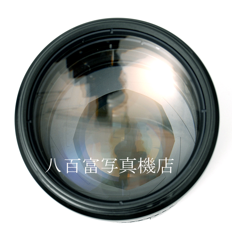 【中古】 キヤノン EF 135mm F2L USM Canon 中古交換レンズ 59669