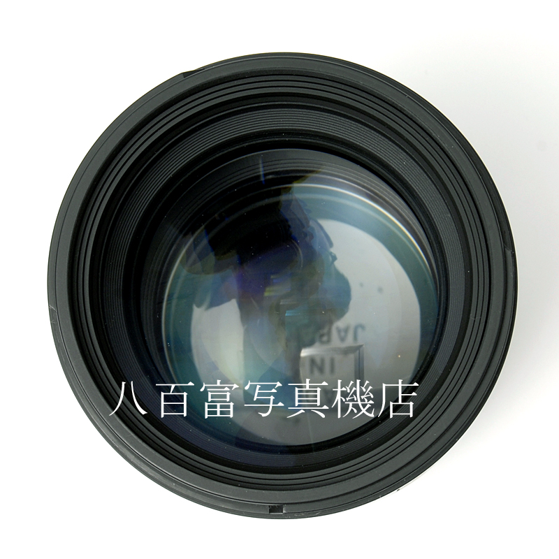 【中古】 シグマ 85mm F1.4 EX DG HSM ミノルタ AF用 SIGMA 中古交換レンズ 59240