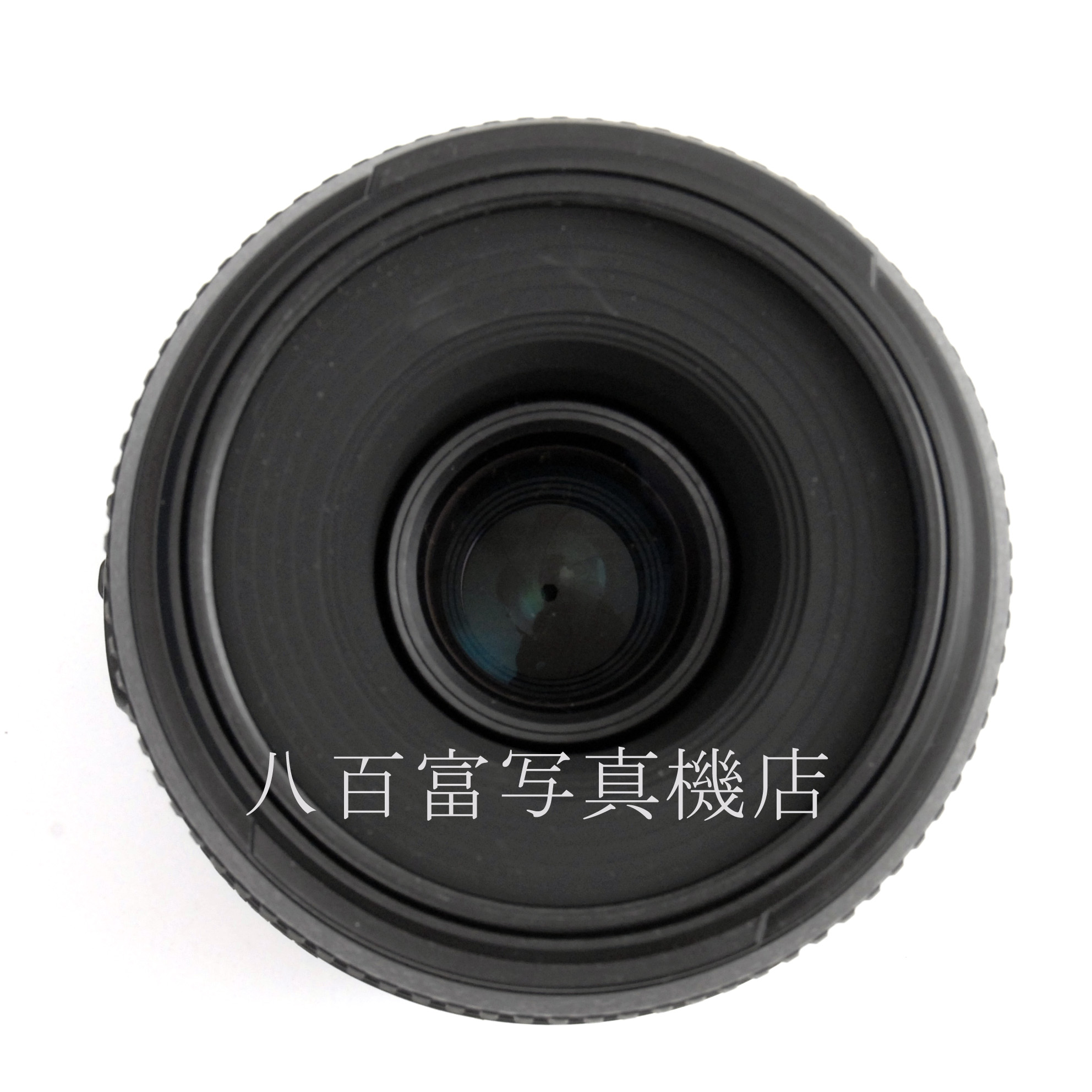 【中古】 ニコン AF-S DX Micro NIKKOR 40mm F2.8G Nikon マイクロニッコール 中古交換レンズ 67582