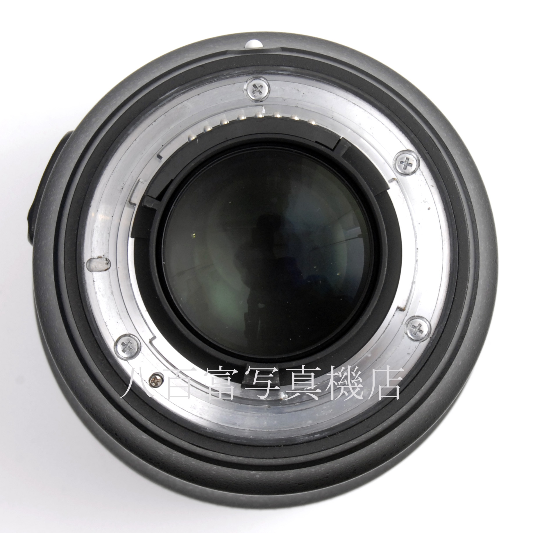 【中古】 ニコン AF-S NIKKOR 28mm F1.4E ED Nikon ニッコール 中古交換レンズ 67670
