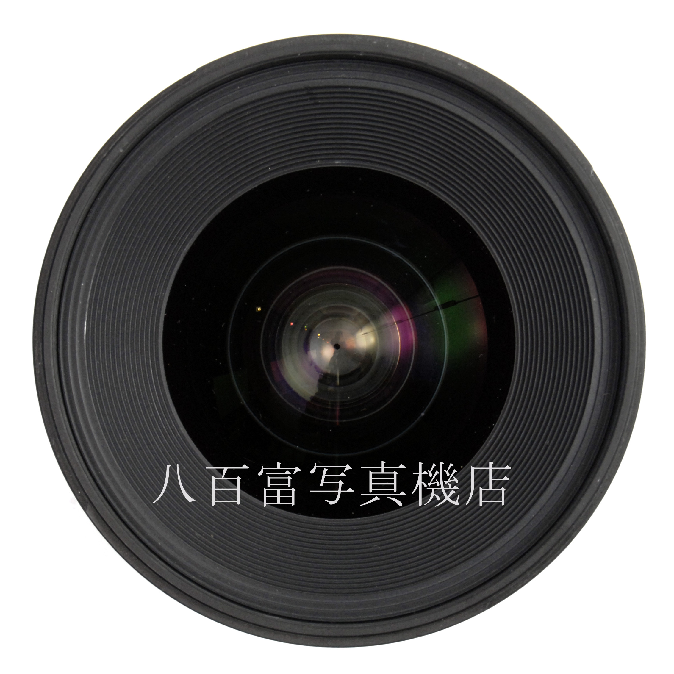 【中古】 タムロン SP AF 17-35mm F2.8-4 Di A05 ミノルタα用 TAMRON 中古交換レンズ 63655