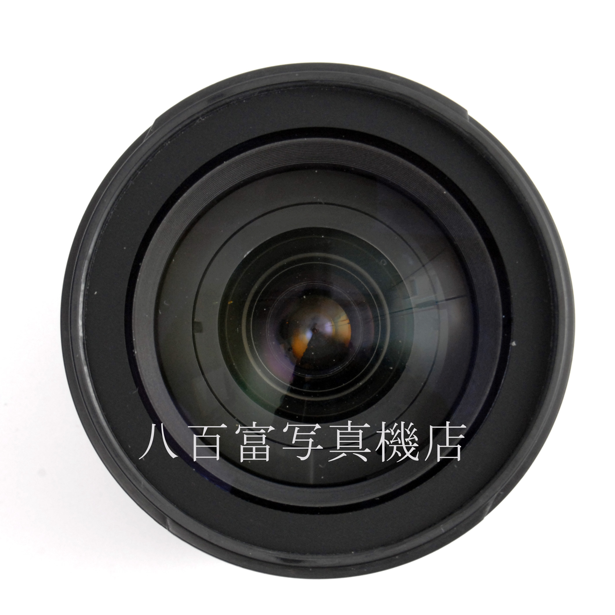販売済み 【中古】 ニコン AF-S NIKKOR 24-85mm F3.5-4.5G ED Nikon ニッコール 中古交換レンズ 67513