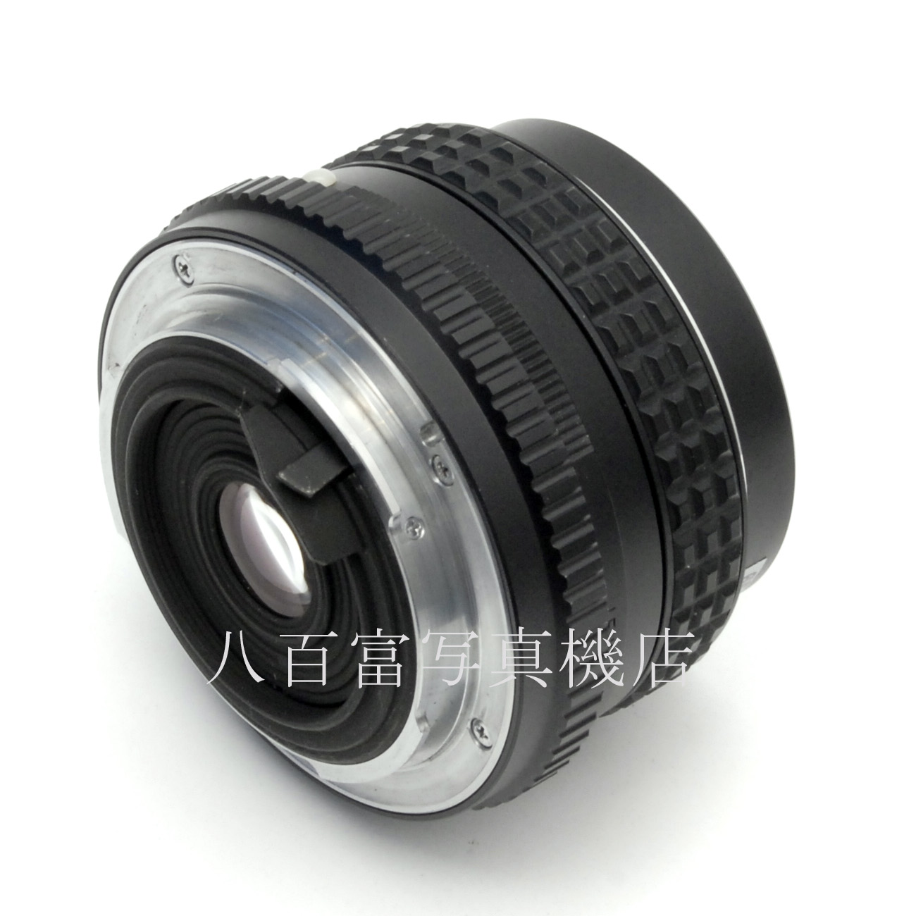 【中古】 アサヒ SMC ペンタックス M 28mm F3.5 PENTAX 中古交換レンズ 65413