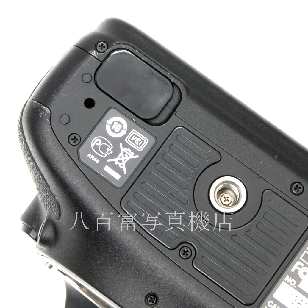 【中古】 キヤノン EOS 7D ボディ Canon 中古デジタルカメラ 55820