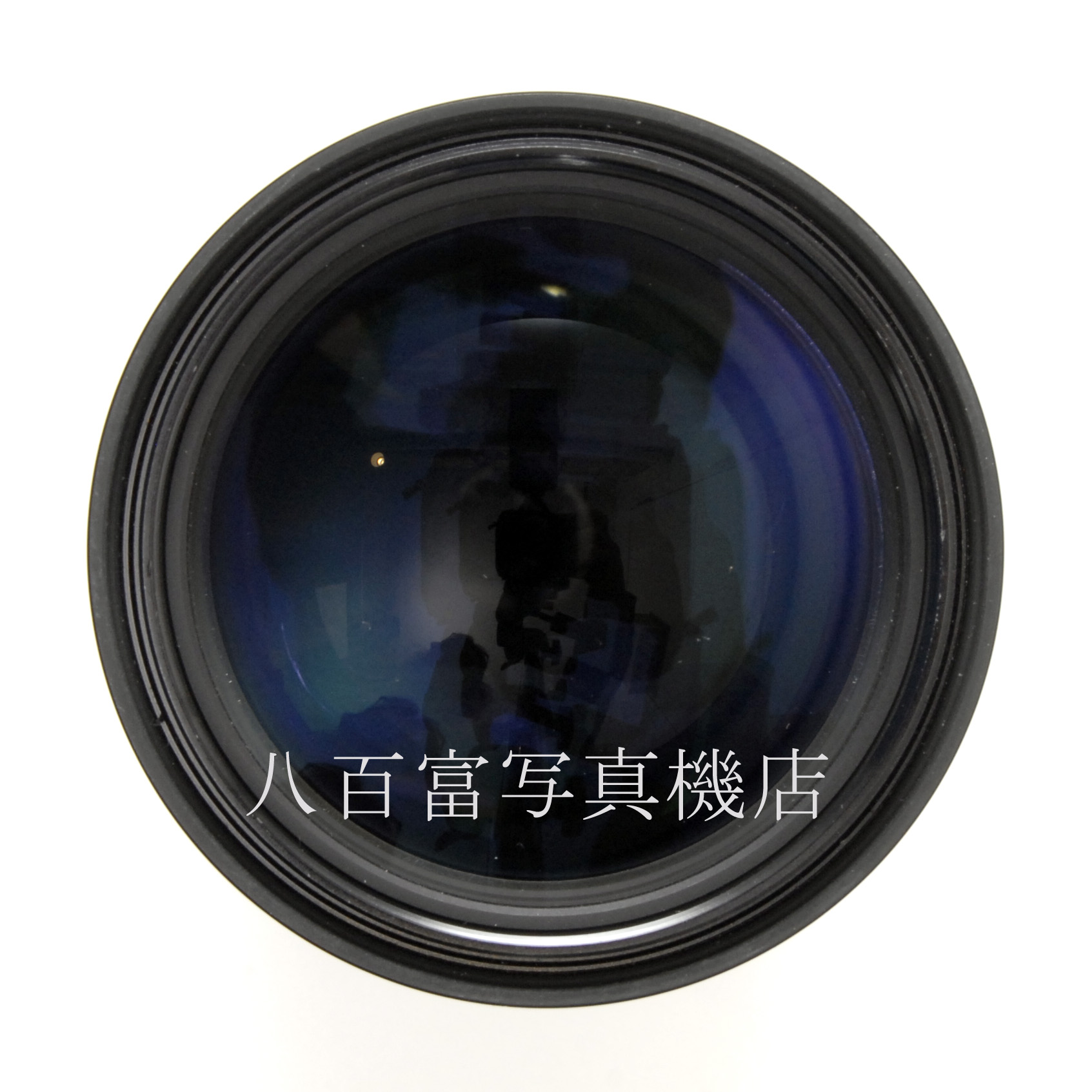 【中古】 アサヒ SMC ペンタックス A 70-210mm F4 PENTAX 中古交換レンズ 67712