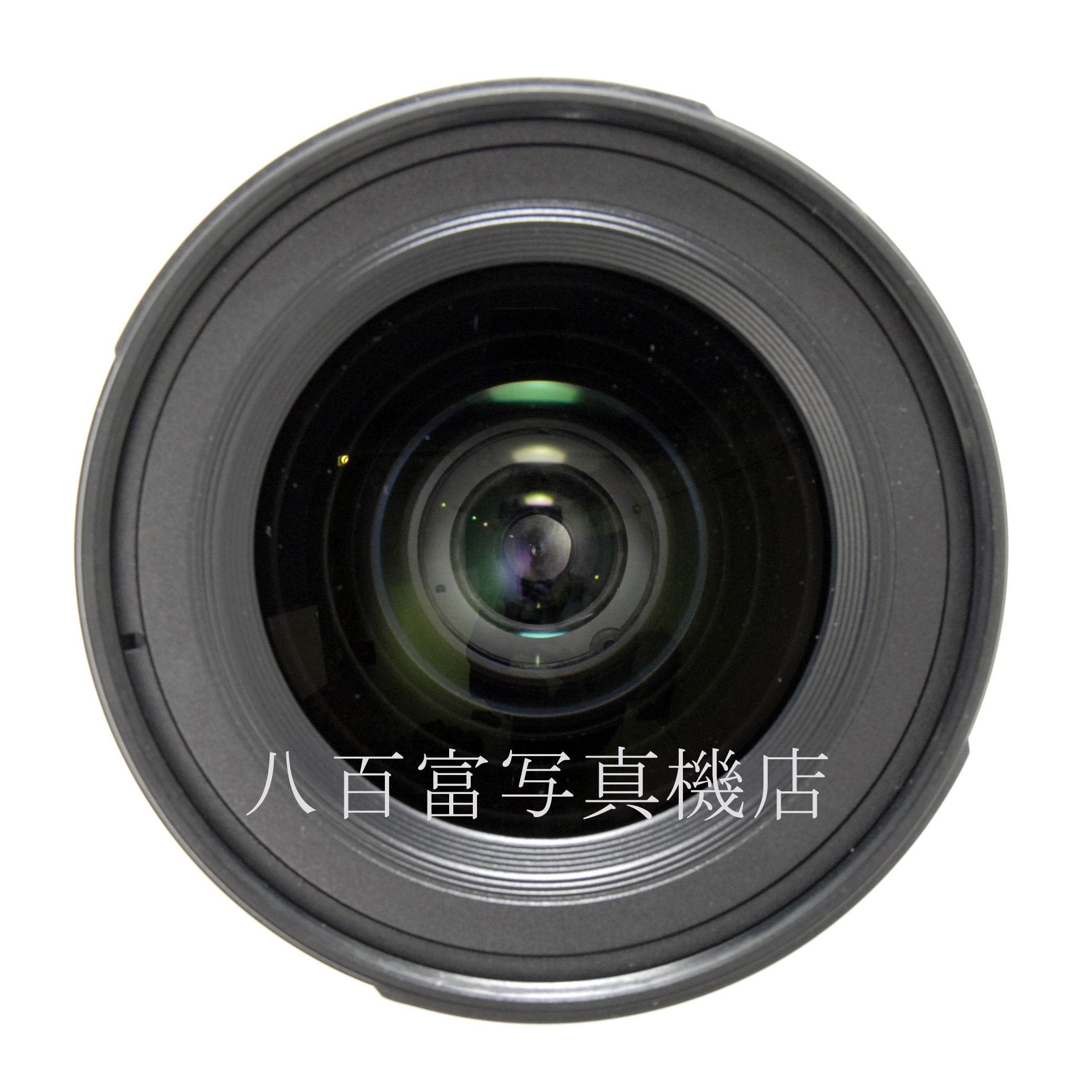 【中古】 オリンパス M.ZUIKO DIGITAL 12-50mm F3.5-6.3 EZ OLYMPUS マイクロフォーサーズ 中古交換レンズ 64610