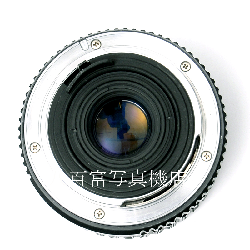 【中古】 SMC ペンタックス 30mm F2.8 PENTAX 中古交換レンズ 60355