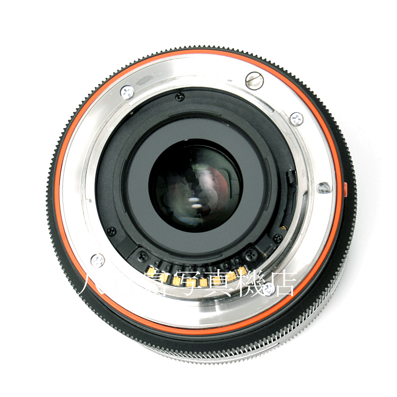 【中古】 ソニー Vario-Sonnar T* DT 16-80mm F3.5-4.5 ZA αシリーズ SONY 中古交換レンズ 58725