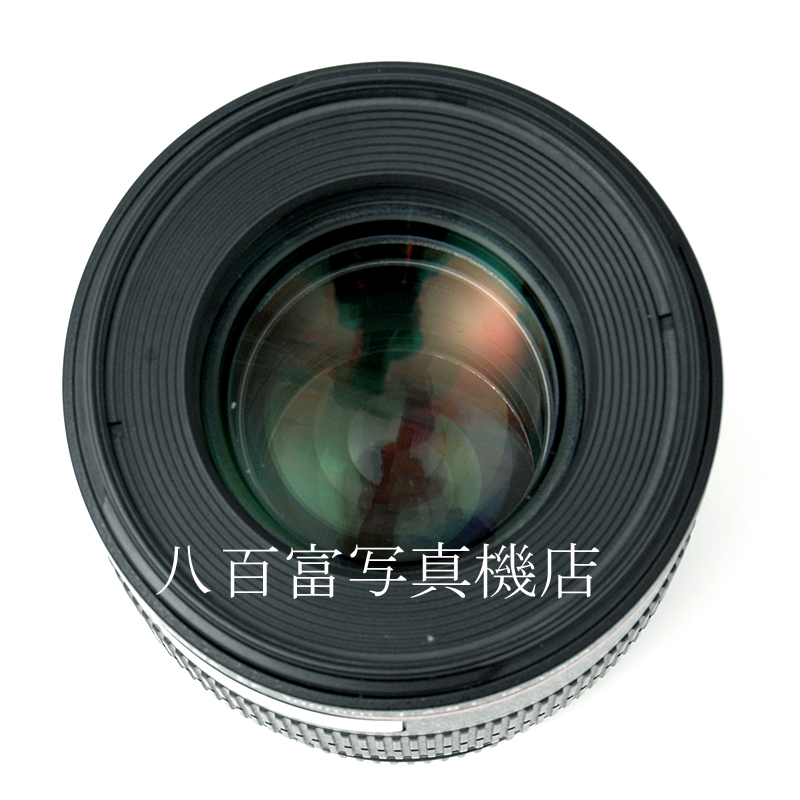 【中古】 キヤノン EF 100mm F2.8L MACRO IS USM Canon マクロ 中古交換レンズ 60365