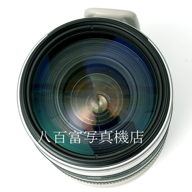 【中古】 キヤノン EF 35-350mm F3.5-5.6L USM Canon 中古交換レンズ 60362