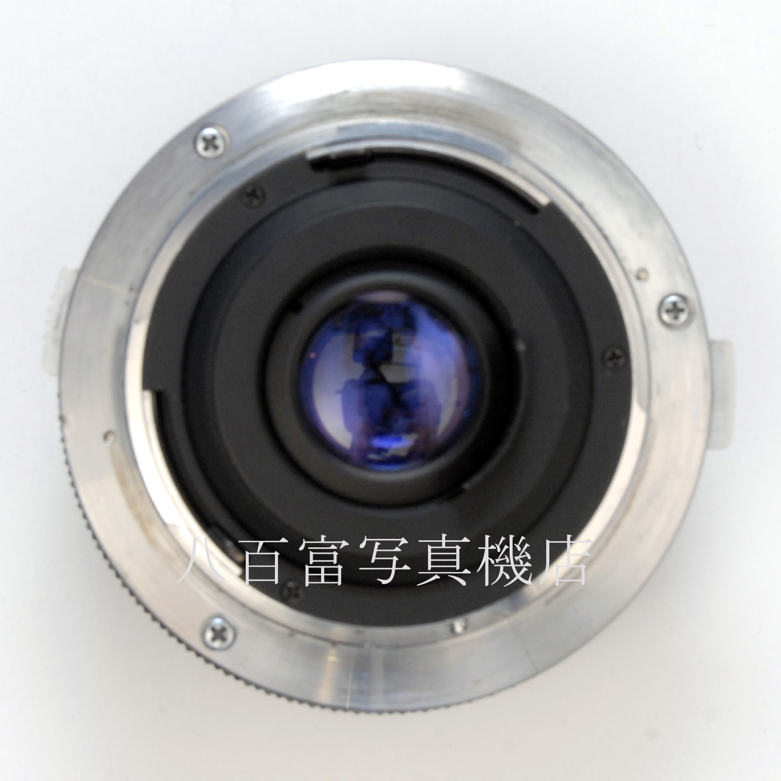 【中古】 オリンパス ZUIKO 24mm F2.8 後期 OMシステム OLYMPUS ズイコー 中古交換レンズ 67406