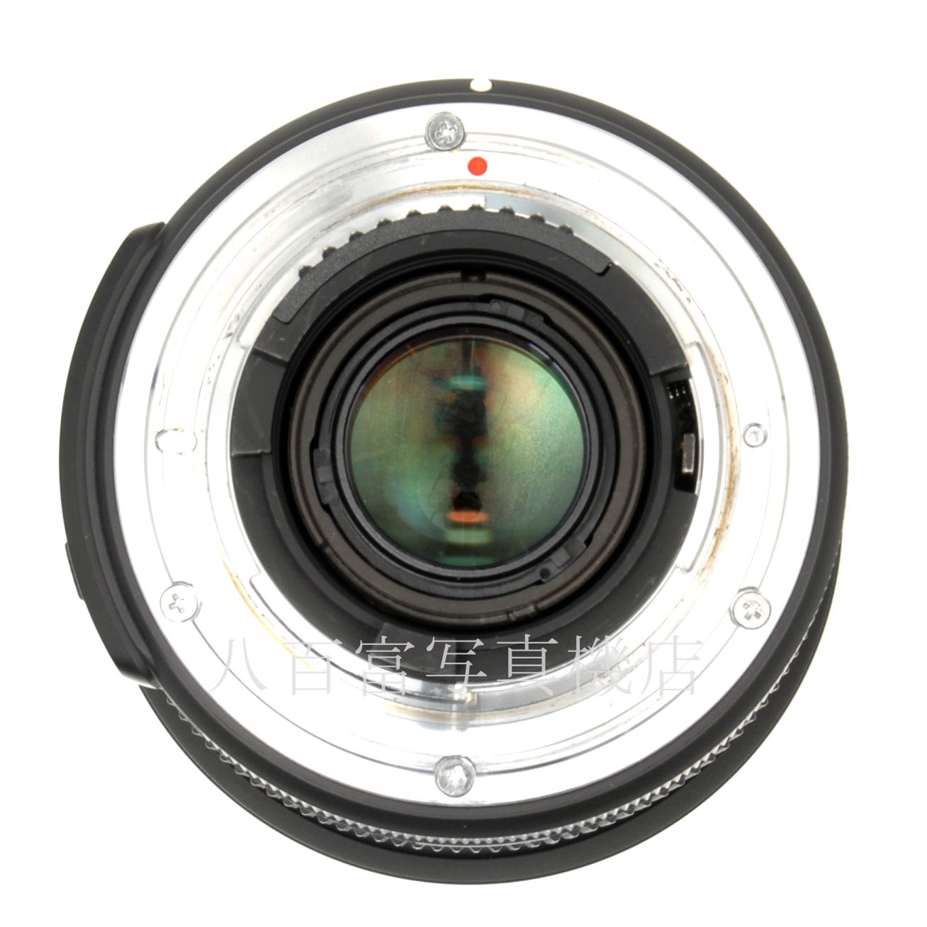【中古】シグマ 17-70mm F2.8-4 DC MACRO HSM -Cont- ニコンAF-s用 SIGMA 中古交換レンズ 64339
