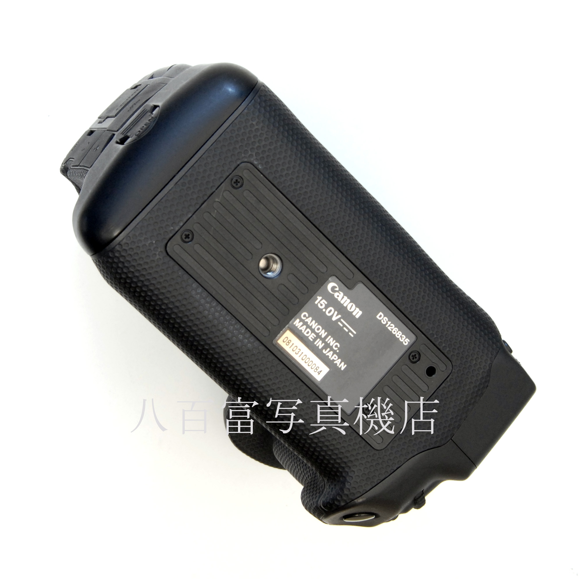 【中古】 キヤノン EOS R3 ボディ Canon 中古デジタルカメラ 65581