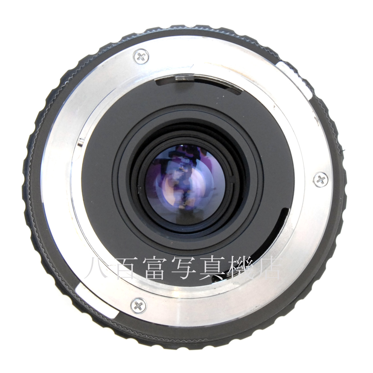 【中古】 オリンパス ZUIKO MC オートズーム 35-70mm F4 OMシステム OLYMPUS ズイコー 中古交換レンズ 64848