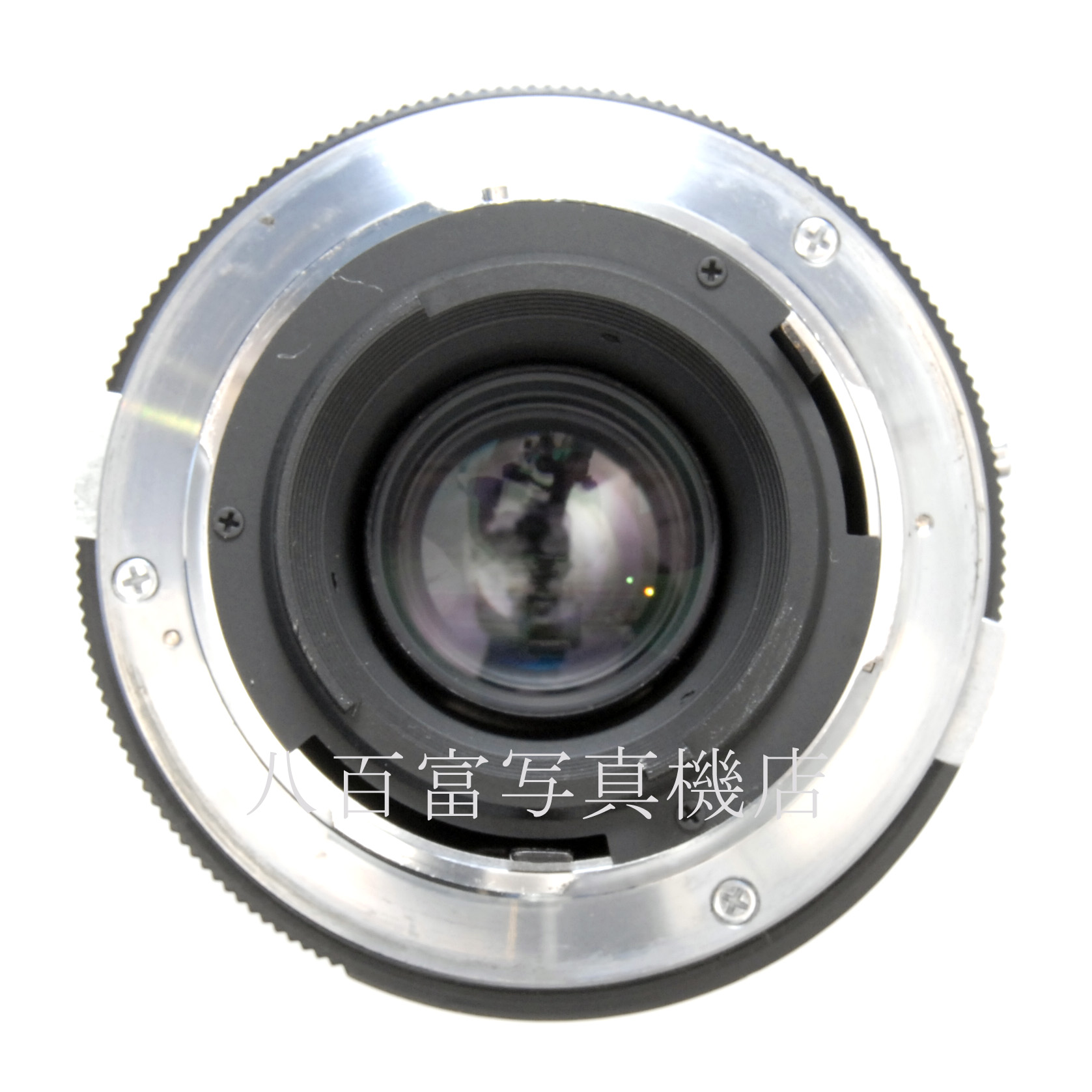 【中古】 オリンパス ZUIKO オートズーム 35-105mm F3.5-4.5  OMシステム OLYMPUS ズイコー 中古交換レンズ 62907