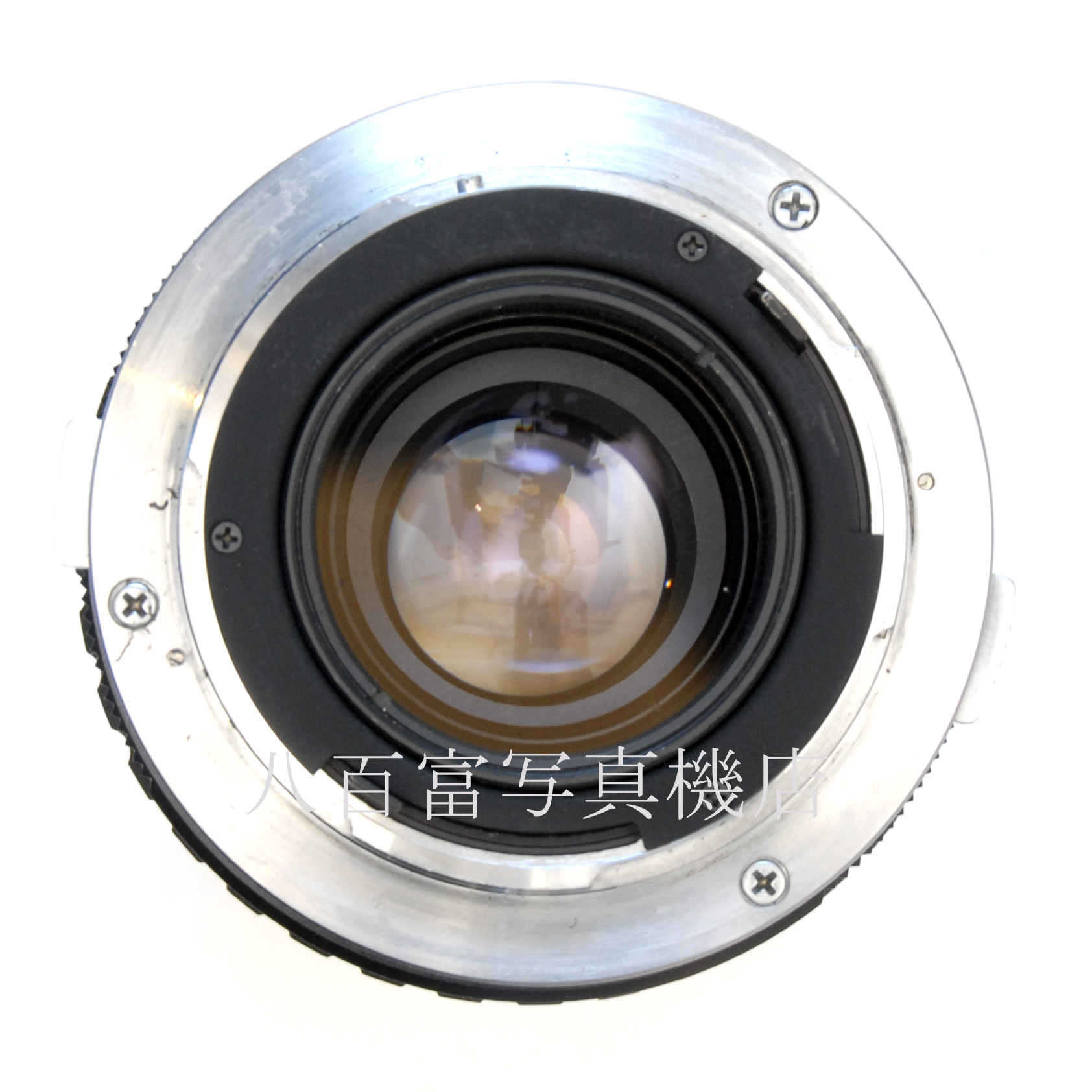 【中古】 オリンパス ZUIKO オートズーム 75-150mm F4 後期型 OMシステム OLYMPUS ズイコー 中古交換レンズ 67560