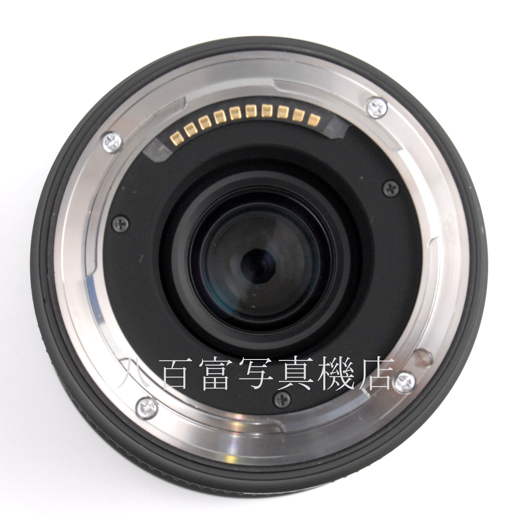 【中古】 シグマ 16-28mm F2.8 DG DN -Contemporary- Lマウント 用 SIGMA 中古交換レンズ 67683