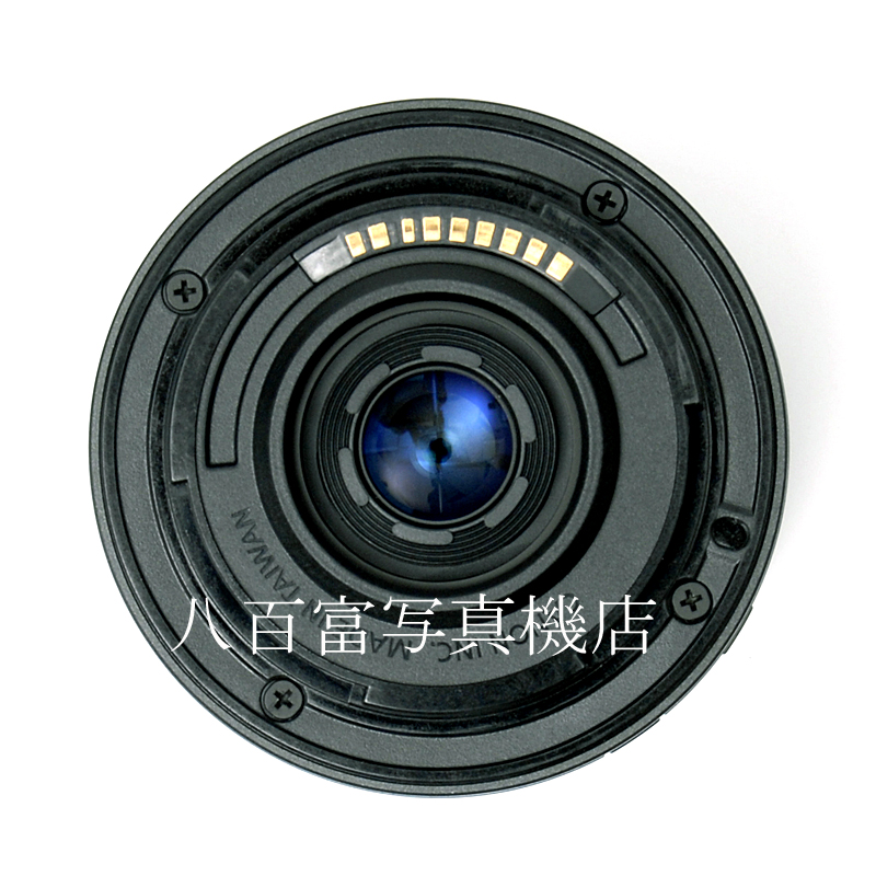 【中古】 キヤノン EF-M 28mm F3.5 マクロ IS STM Canon MACRO 中古交換レンズ 60371