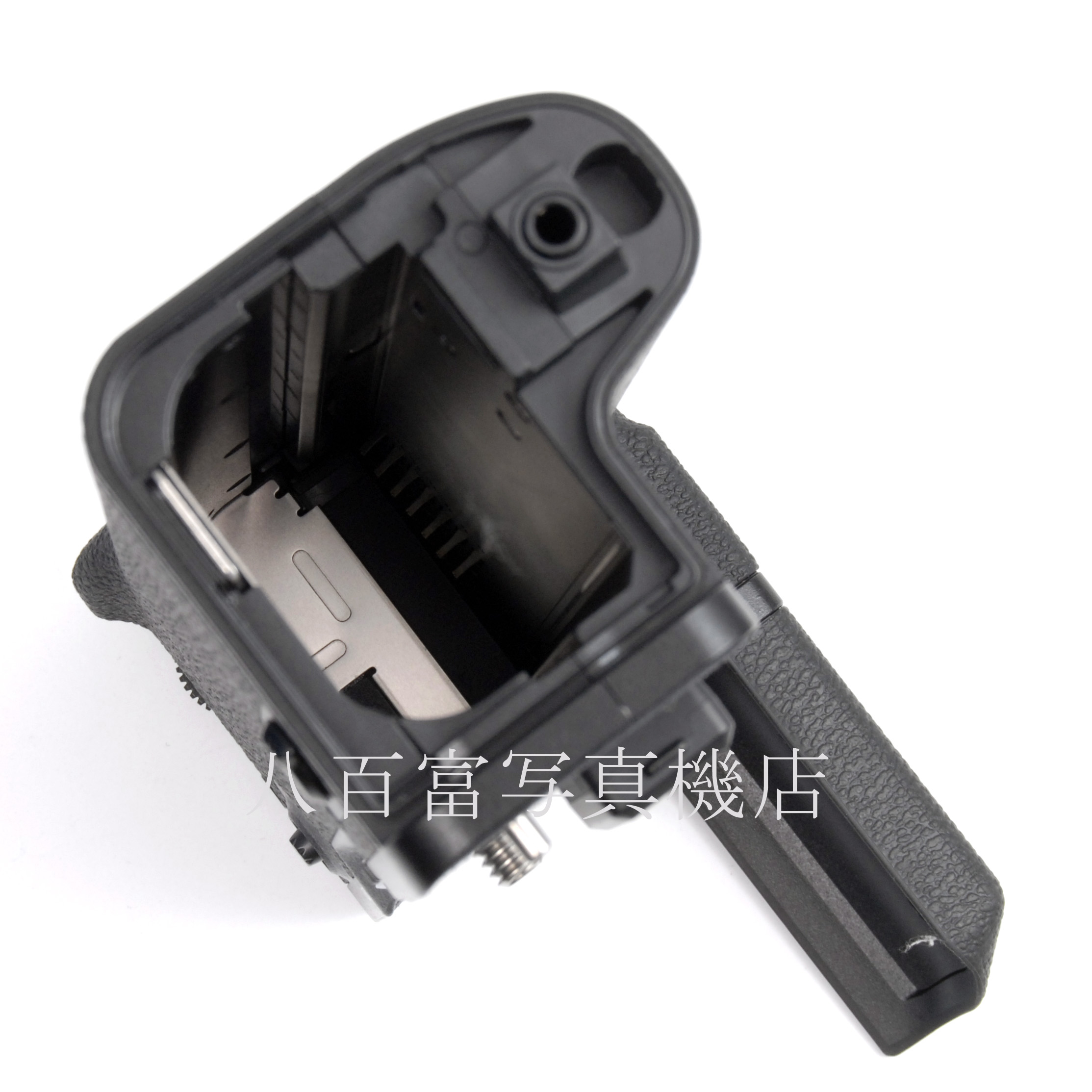 【中古】 フジフイルム X-T4 縦位置バッテリーグリップ VG-XT4 FUJIFILM 中古アクセサリー 64518