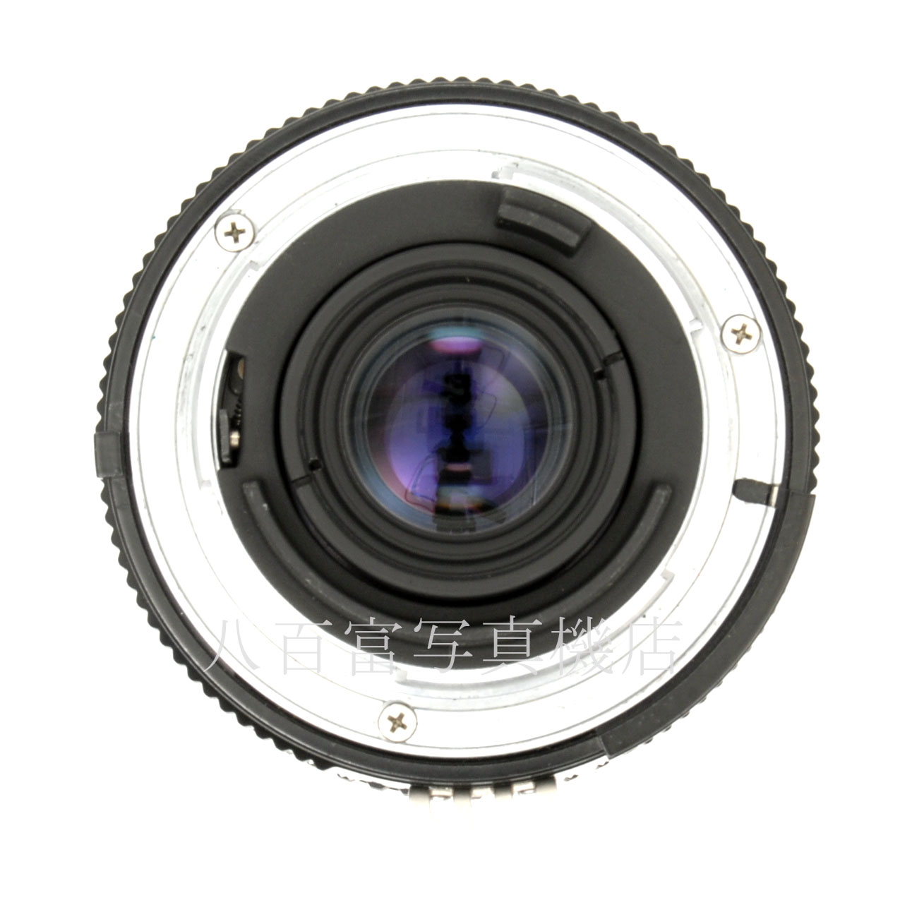 【中古】 ニコン Ai Nikkor 28mm F2.8 Nikon / ニッコール 中古交換レンズ 64357