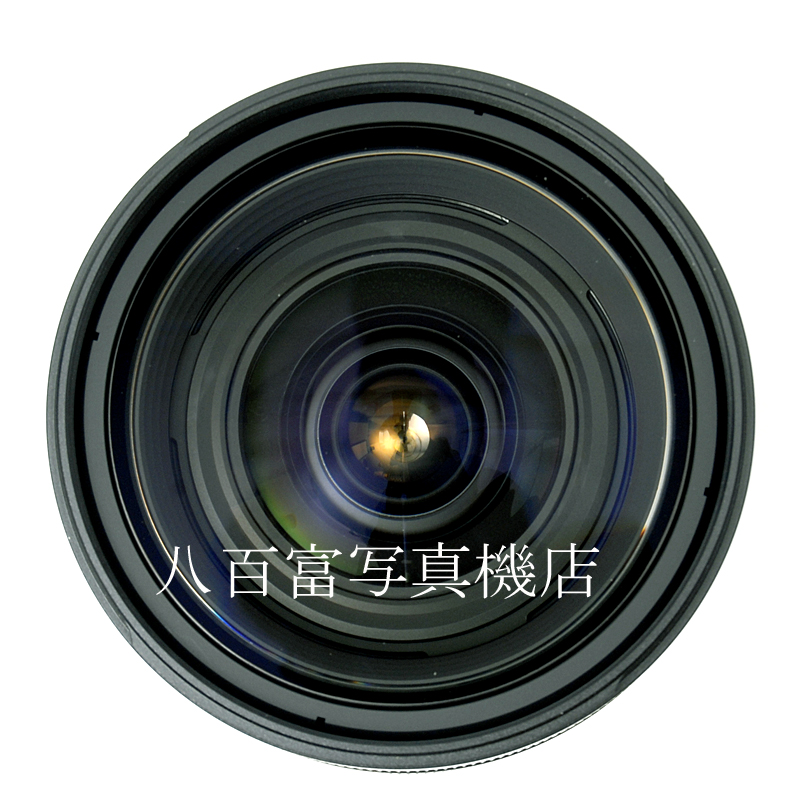 【中古】ソニー Vario Sonnar T* 24-70mm F2.8 ZA SSM SAL2470Z αシリーズ SONY 中古交換レンズ 58721