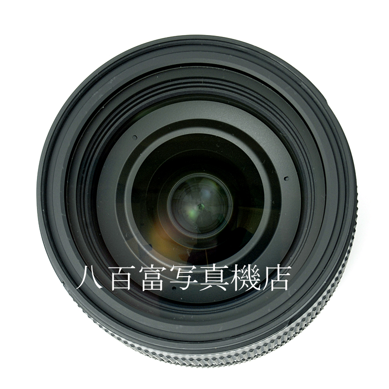 【中古】 シグマ 24-70mm F2.8 DG OS HSM -Art- ニコンAF-S用 SIGMA 中古交換レンズ 58479