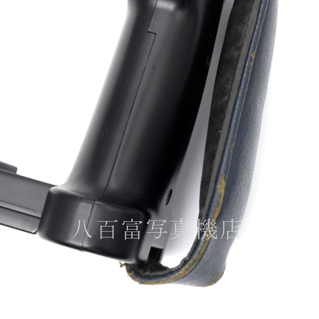 【中古】マミヤ 645 レフトハンドグリップ GL402 RA402付 Mamiya 中古アクセサリー 55509