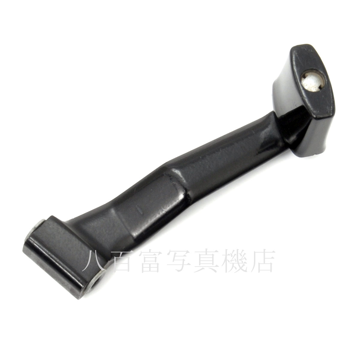 【中古】 ブロニカ ワイドクランク ETR用 BRONICA 中古アクセサリー 58390