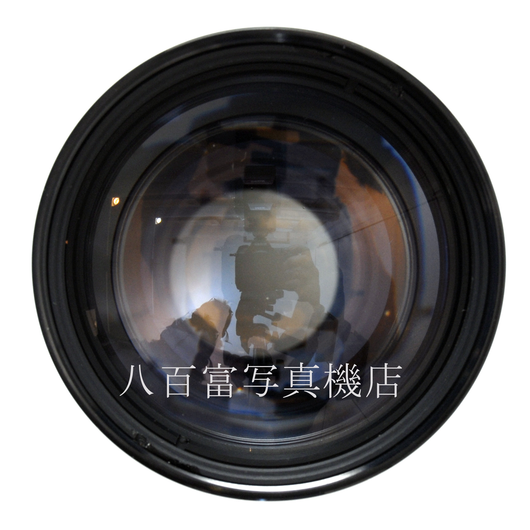 【中古】 ペンタックス 70mm F2.8 Auto110用 PENTAX 中古交換レンズ 64039