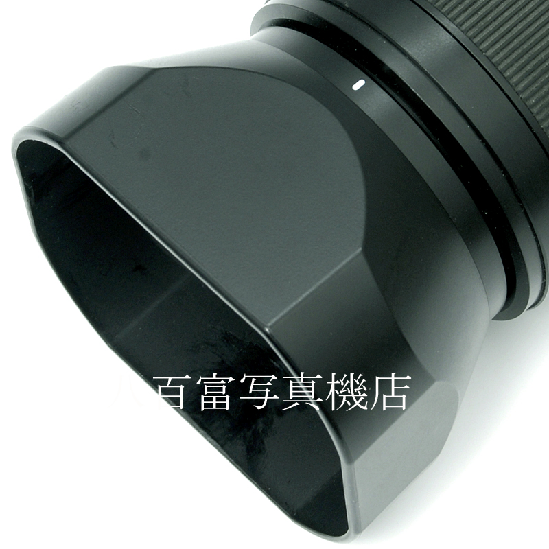 【中古】 パナソニック ライカ DG SUMMILUX 25mm F1.4 Ⅱ ASPH. フォーサーズ用 LEICA Panasonic ズミルックス 中古交換レンズ 60527