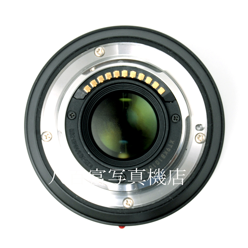 【中古】 パナソニック ライカ DG SUMMILUX 25mm F1.4 Ⅱ ASPH. フォーサーズ用 LEICA Panasonic ズミルックス 中古交換レンズ 60527