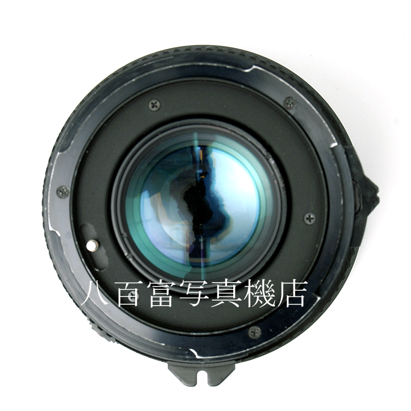 【中古】 マミヤ SEKOR (C) 45mm F2.8 前期 645用 Mamiya セコール 中古交換レンズ 60519