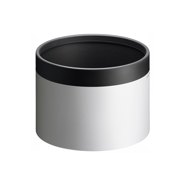 《新製品予約》 シグマ Sigma 200mm F2 DG OS Sports / SONY-E / 望遠レンズ / 35mmフルサイズ対応 ミラーレス専用 / ソニーEマウント / SIGMA