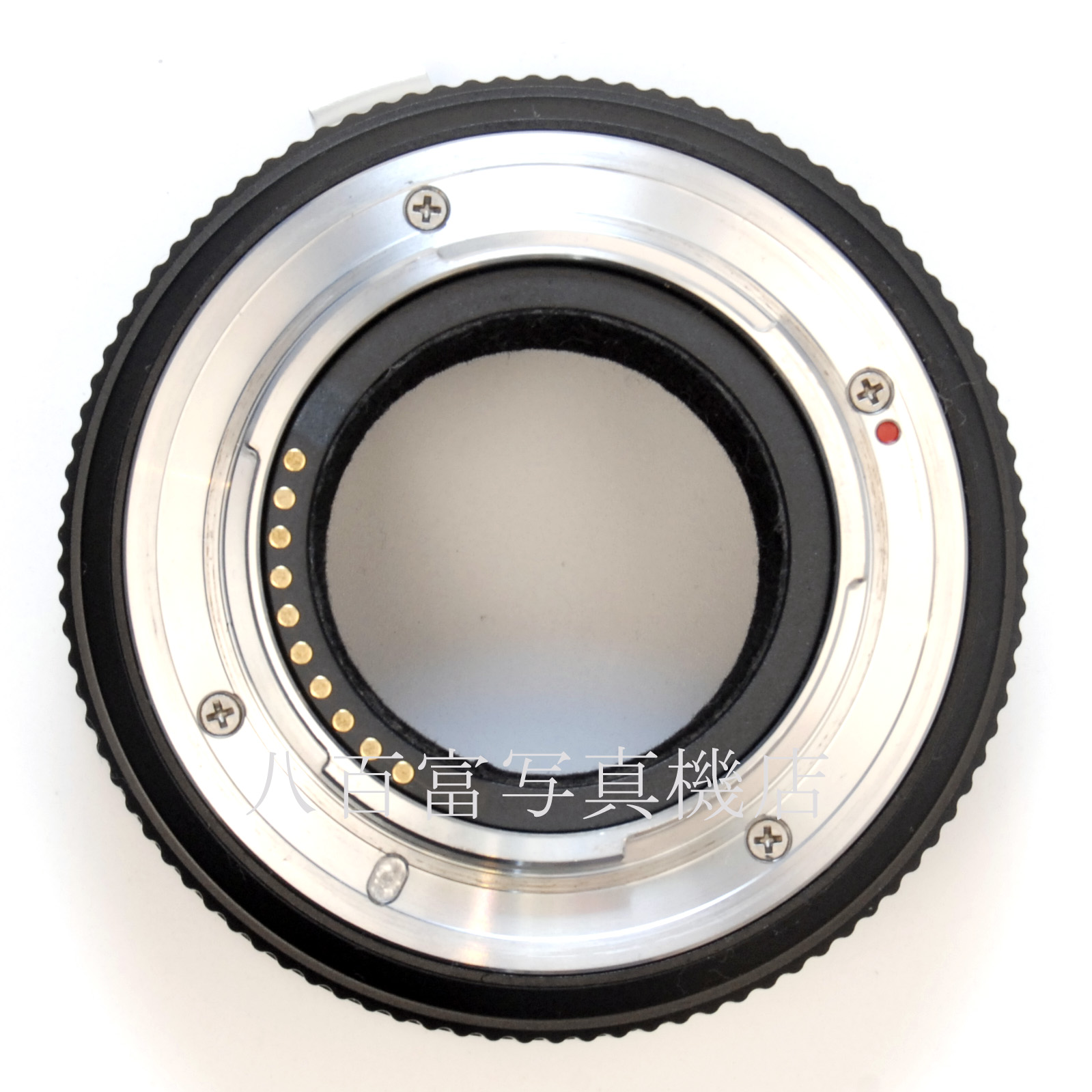 【中古】フリンガー スマートアダプター プロII (B)EOS EF・(L)FUJI X用 fringer  中古アクセサリ－ 65731