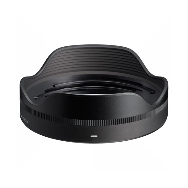 《新製品予約》 シグマ Sigma 12mm F1.4 DC Contemporary / FUJI-X / 広角レンズ / APS-C ミラーレス専用 / フジフイルムXマウント