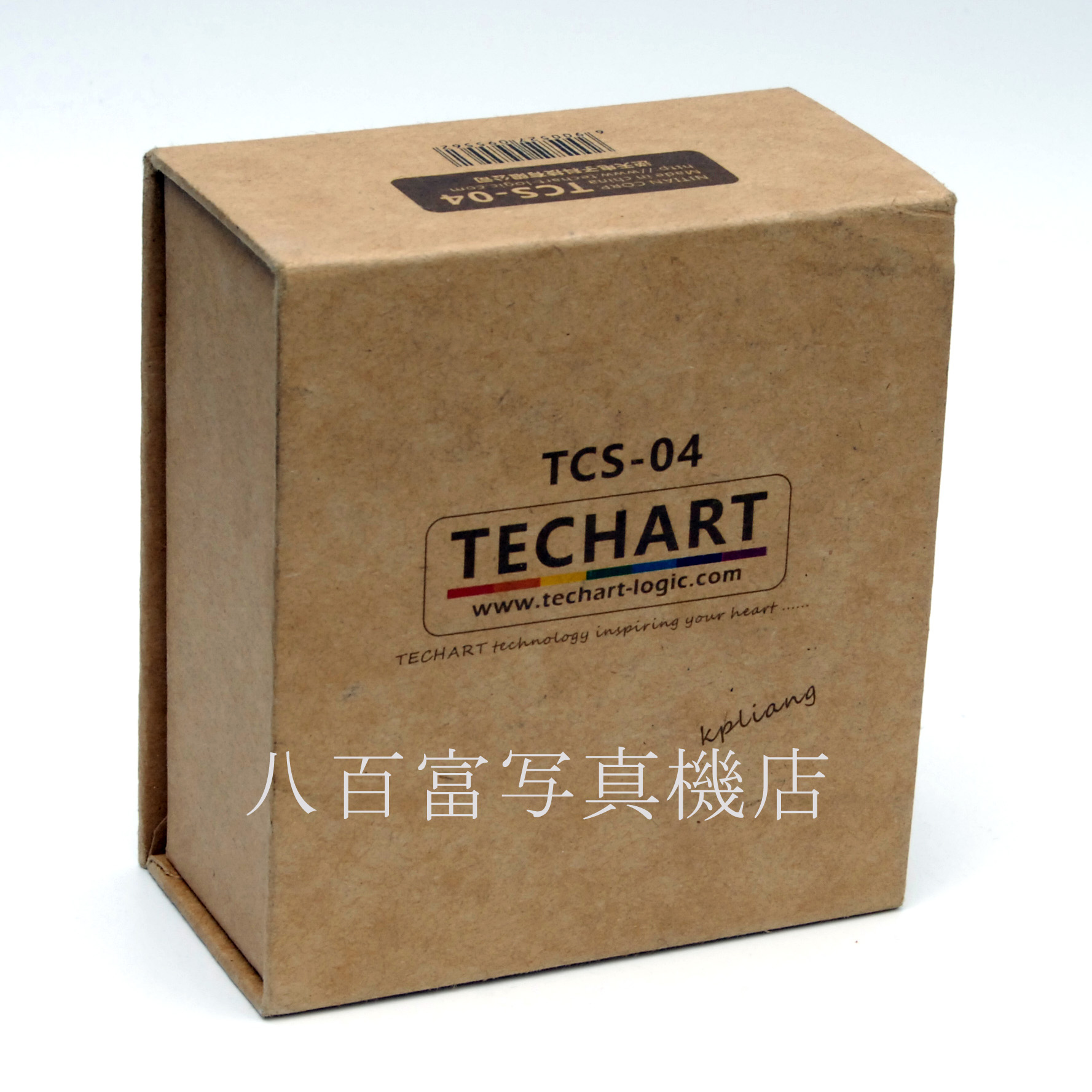 【中古】テックハート マウントトアダプター TCS-04 (B)SONY-E・(L)EOS用 TECHART  中古アクセサリ－ K3827
