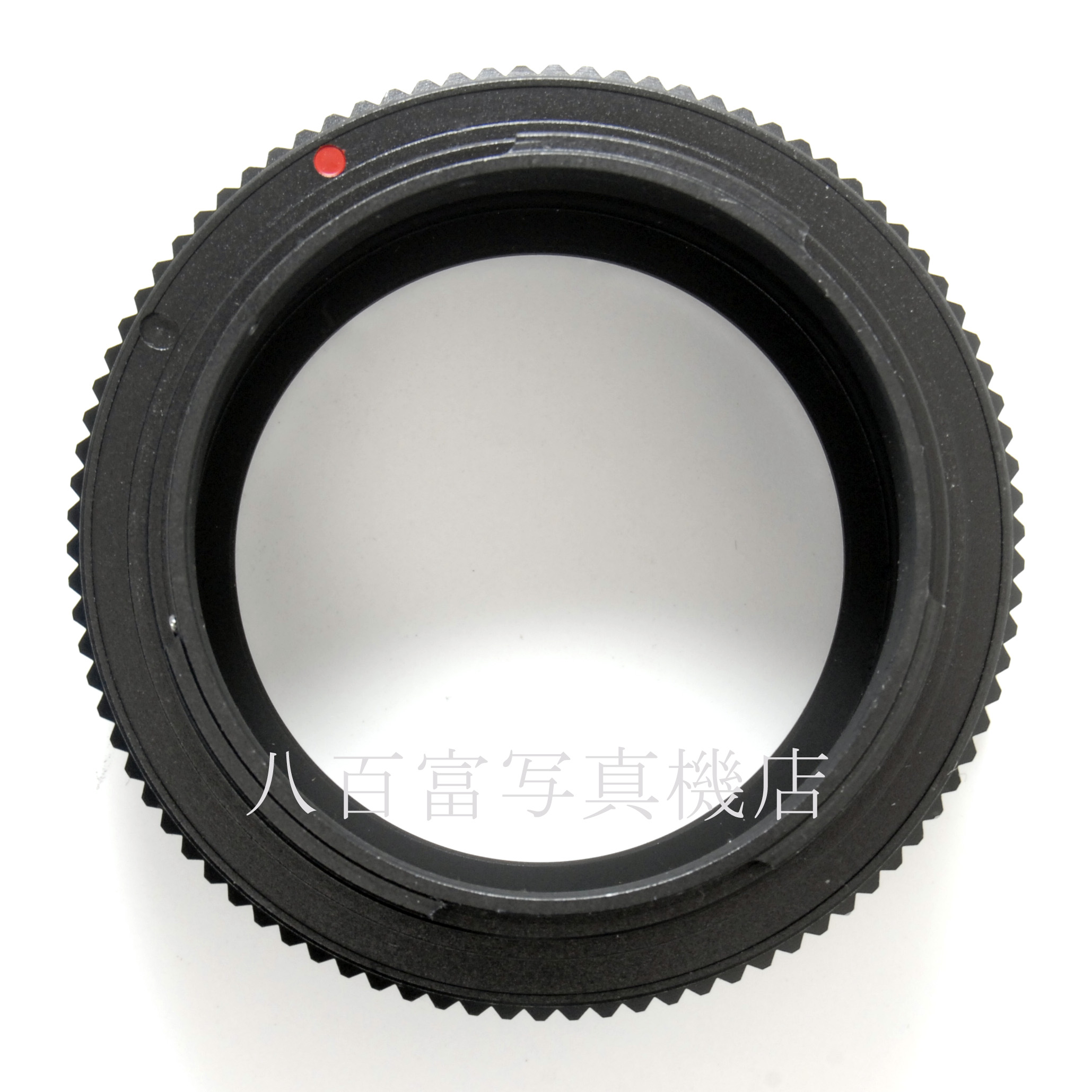 【中古】焦点工房 マウントトアダプター  (B)ペEOS-R・(L)ヤシカ・コンタックス用 SHOTEN  2500 中古アクセサリ－ 48405