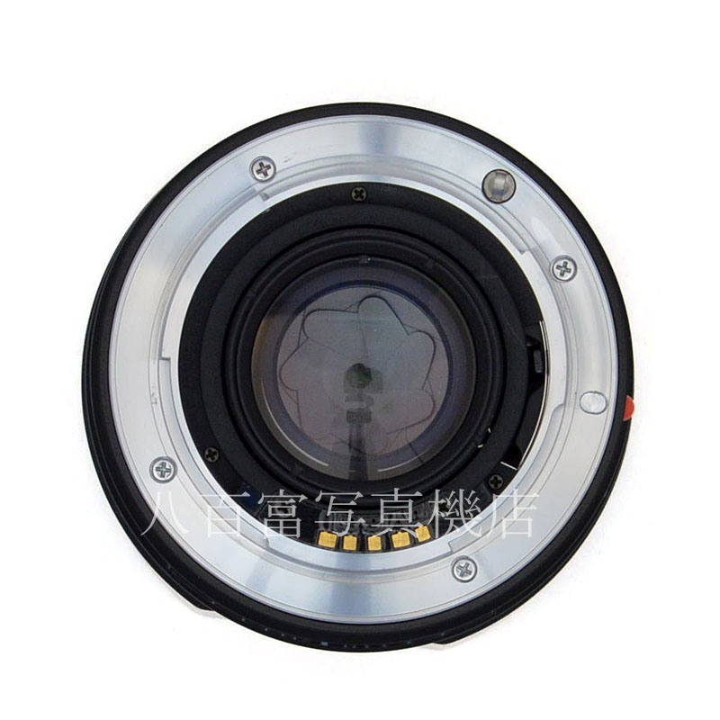 MINOLTA AF 16mm F2.8 Fish-eye αAマウント