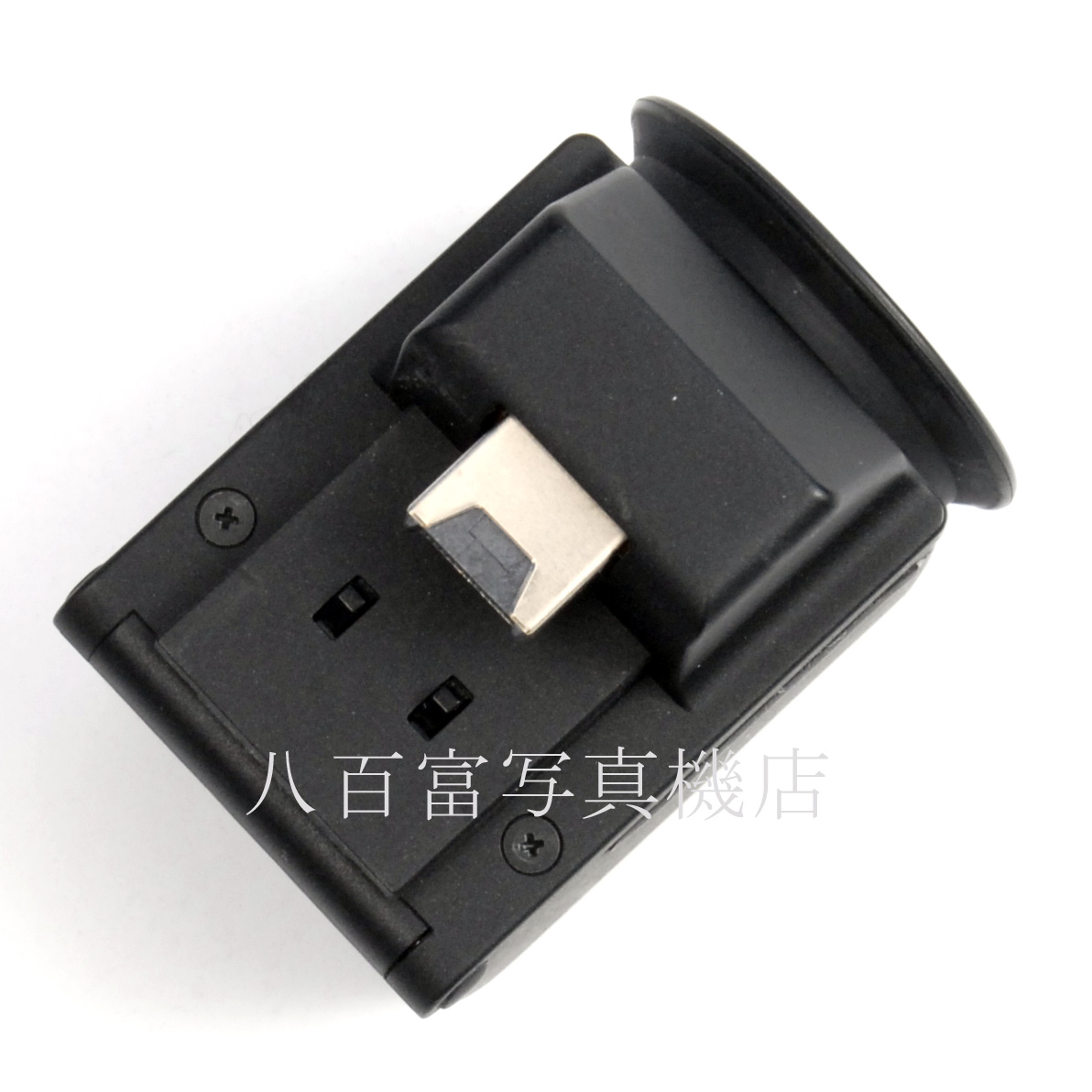 【中古】 リコー ビューファインダー VF-2 GXR用 RICOH 中古アクセサリー 66374