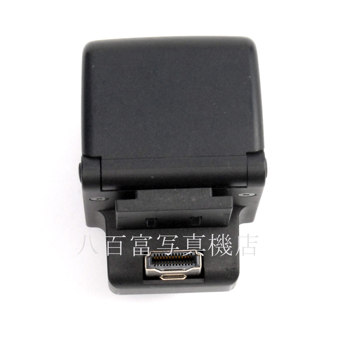 【中古】 リコー ビューファインダー VF-2 GXR用 RICOH 中古アクセサリー 66374
