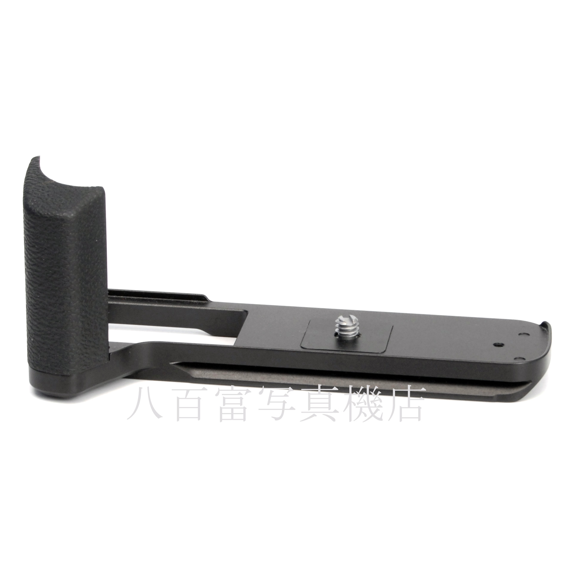【中古】 フジフイルム HAND GRIP MHG-XT2 FUJIFILM ハンドグリップ 中古アクセサリー 47178