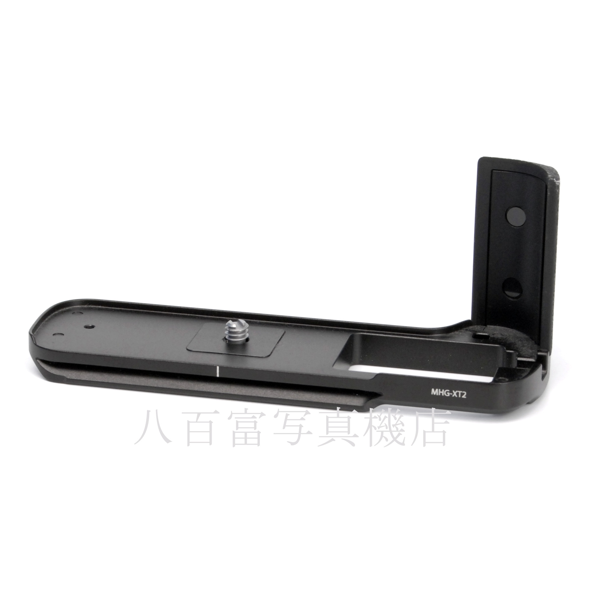 【中古】 フジフイルム HAND GRIP MHG-XT2 FUJIFILM ハンドグリップ 中古アクセサリー 47178