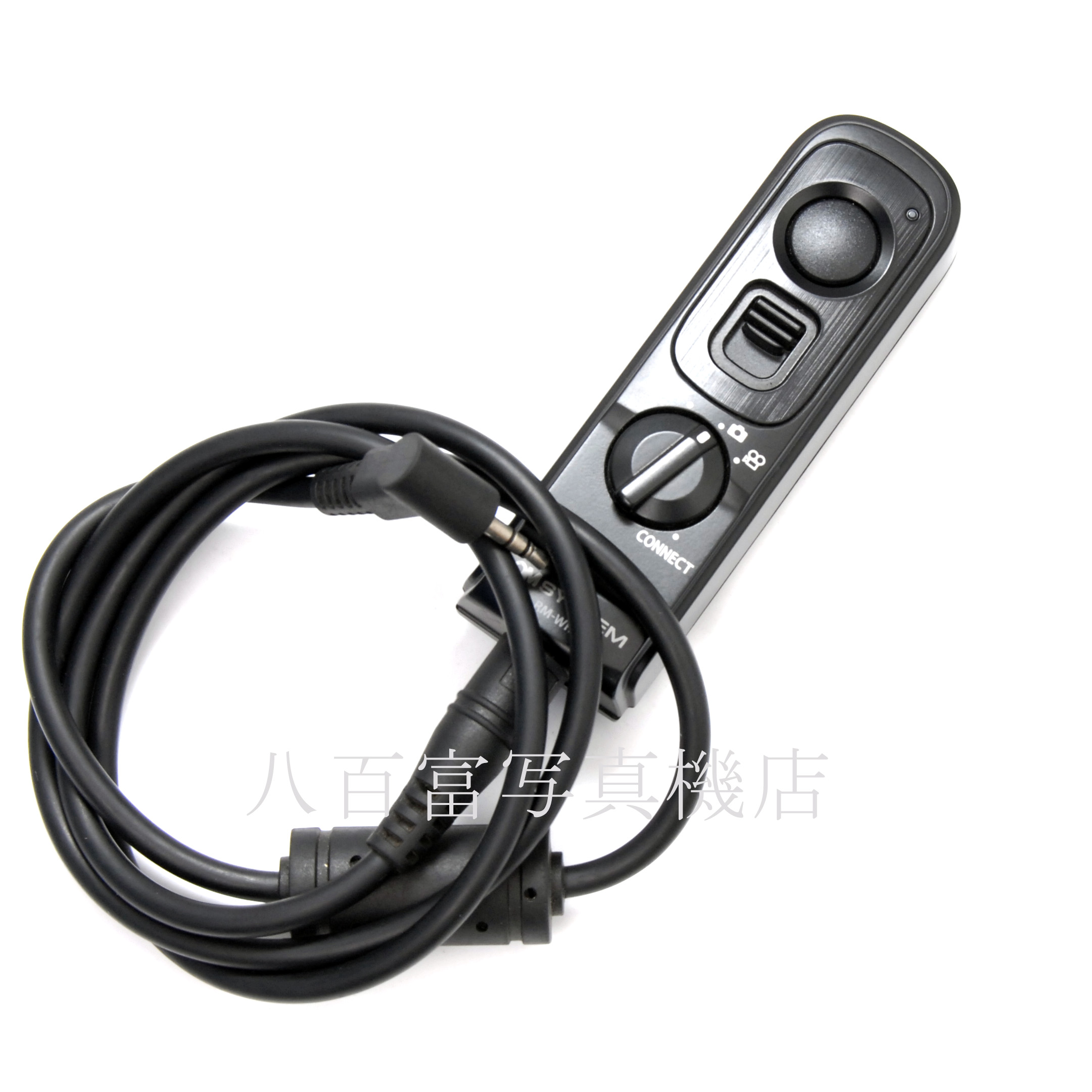 【中古】 OMシステム RM-WR1セット OMSYSTEM 中古アクセサリー 60995